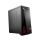 MSI Infinite 8RB-468XPL i5-8400/8GB/1TB+128GB SSD/GTX1050Ti 4GB - 480573 - zdjęcie